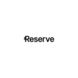 Reserve