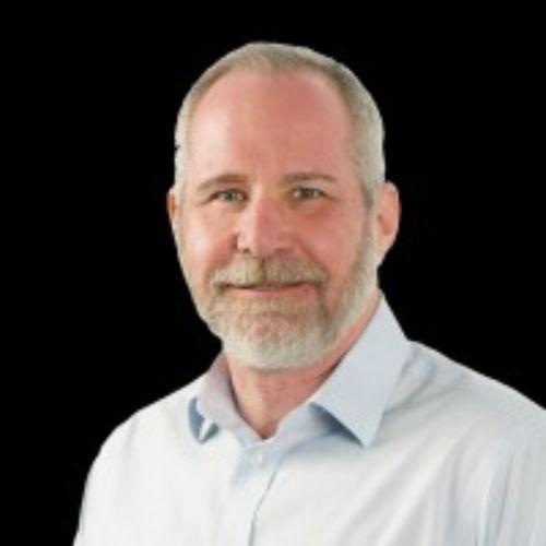 Rick Dwyer