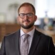 Rob Bergmann