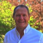 Rob Mason