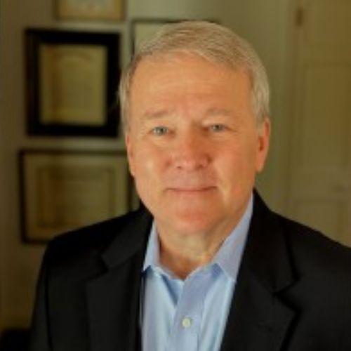 Robert C. Smith