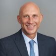 Ron Lefferts