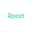 Roost
