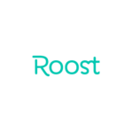 Roost