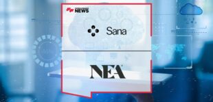 Sana Raises Additional $28m Led by NEA to Build the Universal AI Platform for the Enterprise