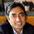 Sanjeev Malhotra