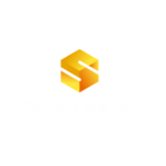 Santo Blockchain Labs