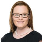 Sarah Spoja