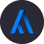 Scalebridge Capital