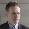 Stefan Schlamp
