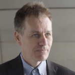 Stefan Schlamp
