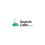 Search Labs