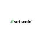Setscale