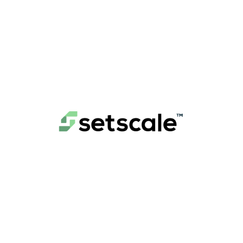 Setscale