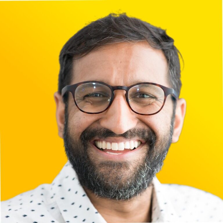 Sheel Mohnot - FF News | Fintech Finance Sheel Mohnot Better Tomorrow ...