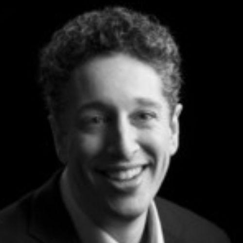 Maher Masri