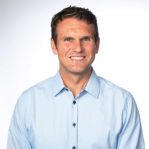 Simon Ullrich