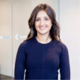 Siya Vansia