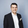 Sören Gaardboe