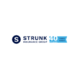 Strunk Insurance Group