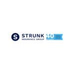Strunk Insurance Group