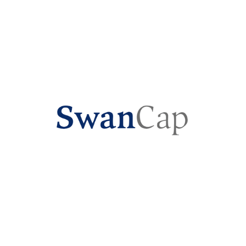 SwanCap