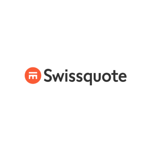 Swissquote Bank