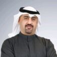 Talal Kamel AlAwadhi