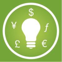 ThinkMarkets