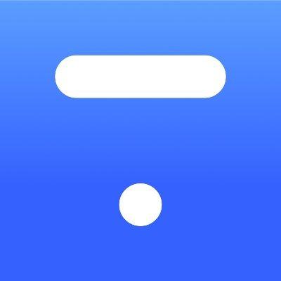 Thinkific Payments