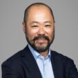 Thomas Kim
