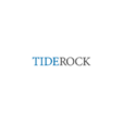 Tide Rock