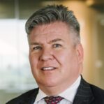 Tim Fitzgerald