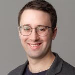 Tim Stanley