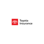 Toyota Auto Insurance