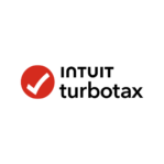 TurboTax