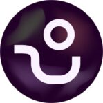 Unispend