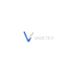 Vaultka