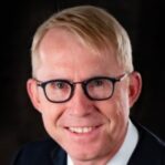 Walt Lukken