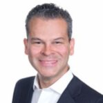 William Malpica