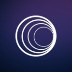 Wormhole Foundation