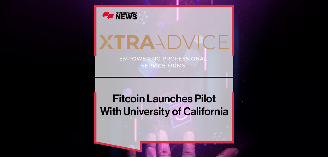 fitcoin