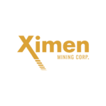 Ximen Mining