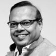 Yuvaraj Dinesh Babu