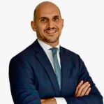 Zaid Kamhawi