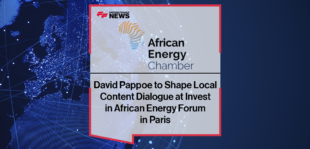 AEC Energy Forum