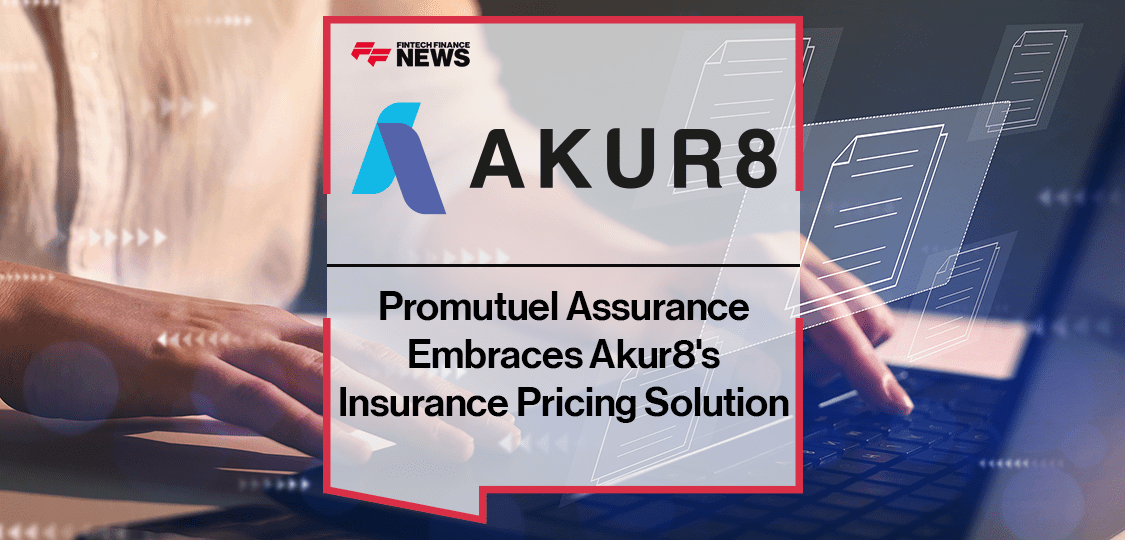 Akur8's Insurance Pricing Solution