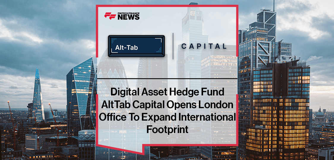 AltTab Capital