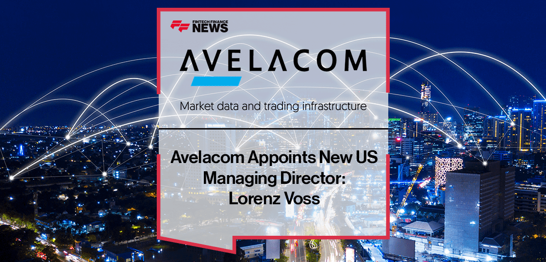 Avelacom Managing Director