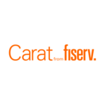 Carat by Fiserv